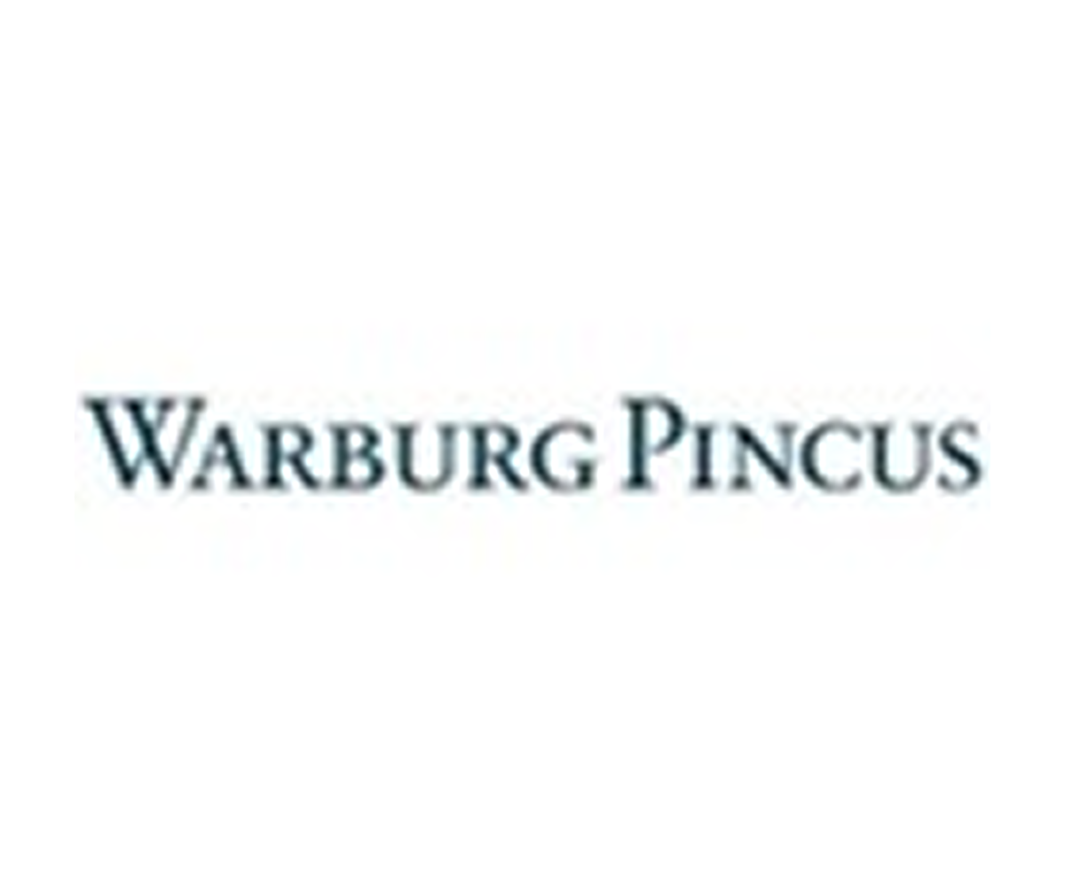 Logo of company
