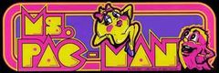 pac man arcade machine hire