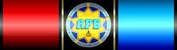 APB arcade machine hire