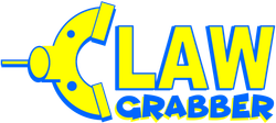 classic games console party hire