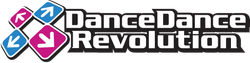 DDR dance stage machine arcade machine hire