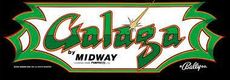 galaga arcade machine hire