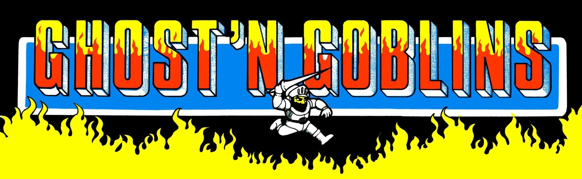 street fighter 2 arcade machine hire