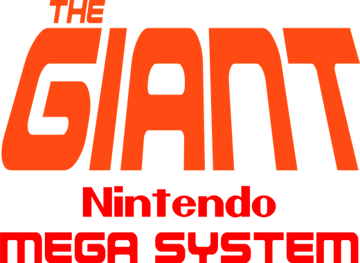 big screen arcade machine