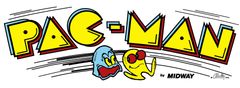 pac man arcade machine hire