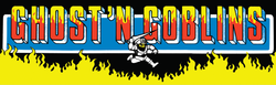 wonderboy arcade machine hire