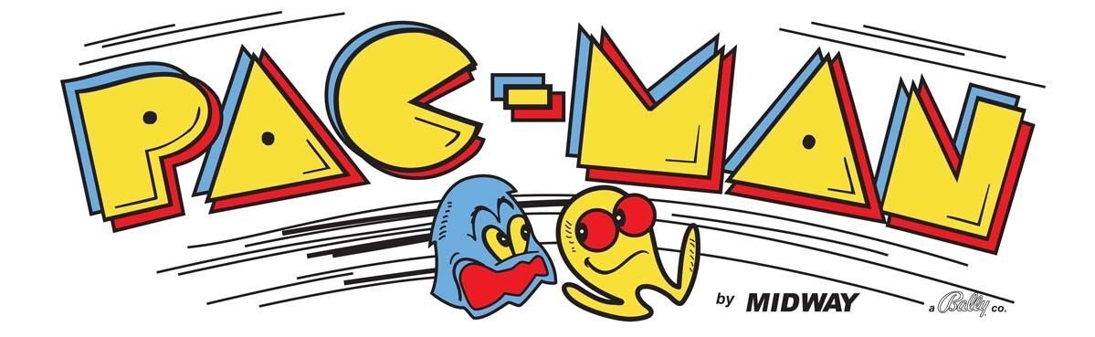 street fighter 2 arcade machine hire