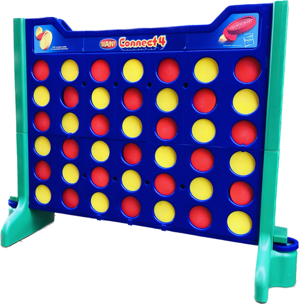 ddr dance dance revolution arcade machine hire