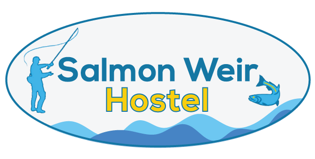 Salmon Weir Hostel | Galway