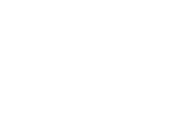 The 2024-2025 Eddie Aikau Big Wave Invitational