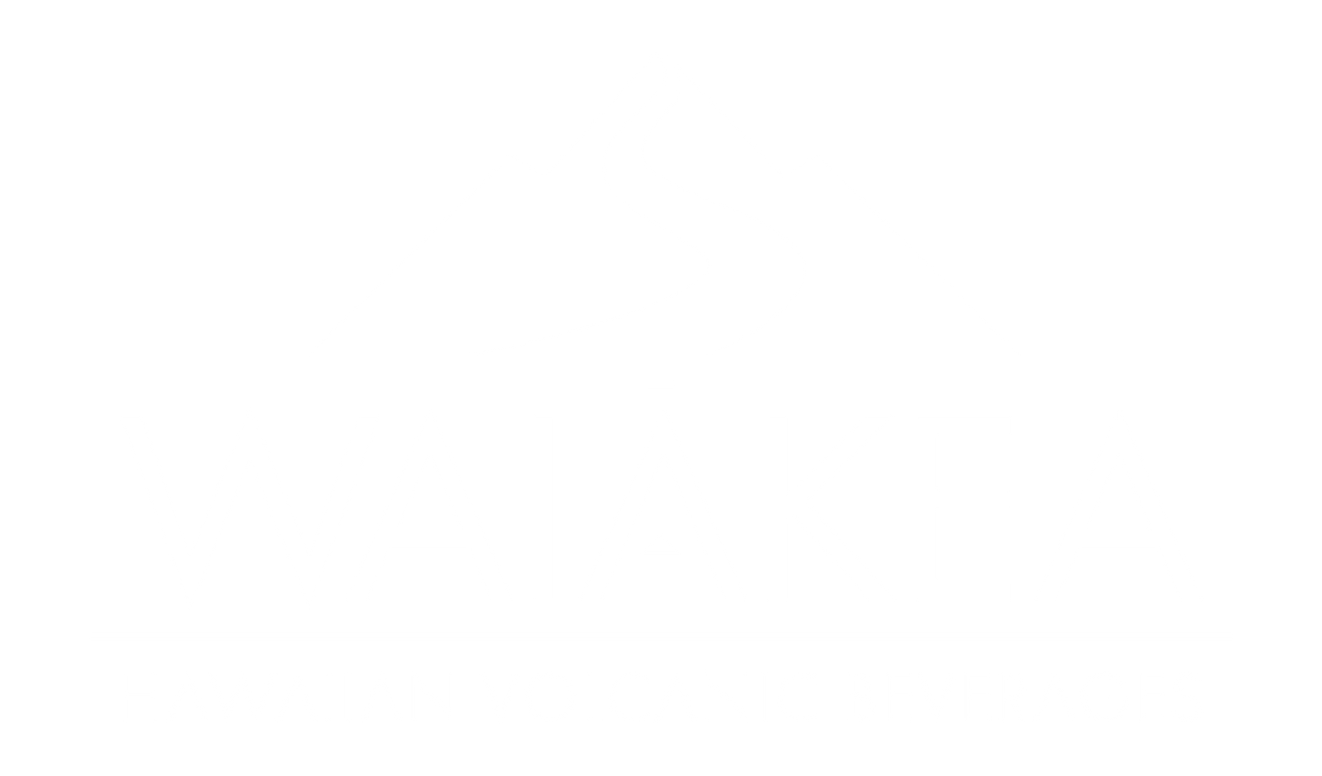 Waiakea Logo