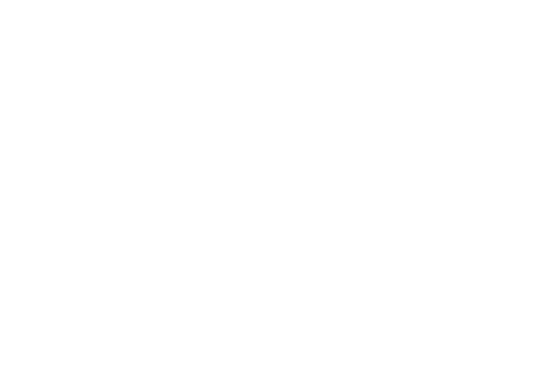 Waimea Valley Logo