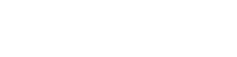 Peter David Photography Logo