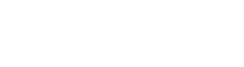 Rip Curl Logo