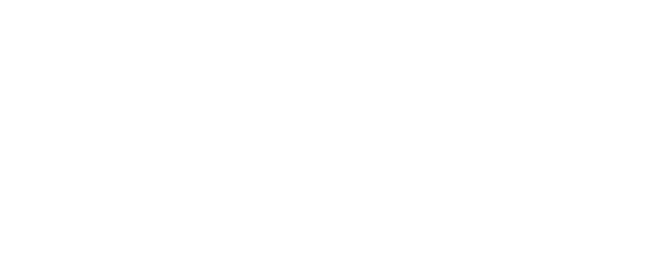 The Strafford Media Logo official Web Design partner of the Eddie
