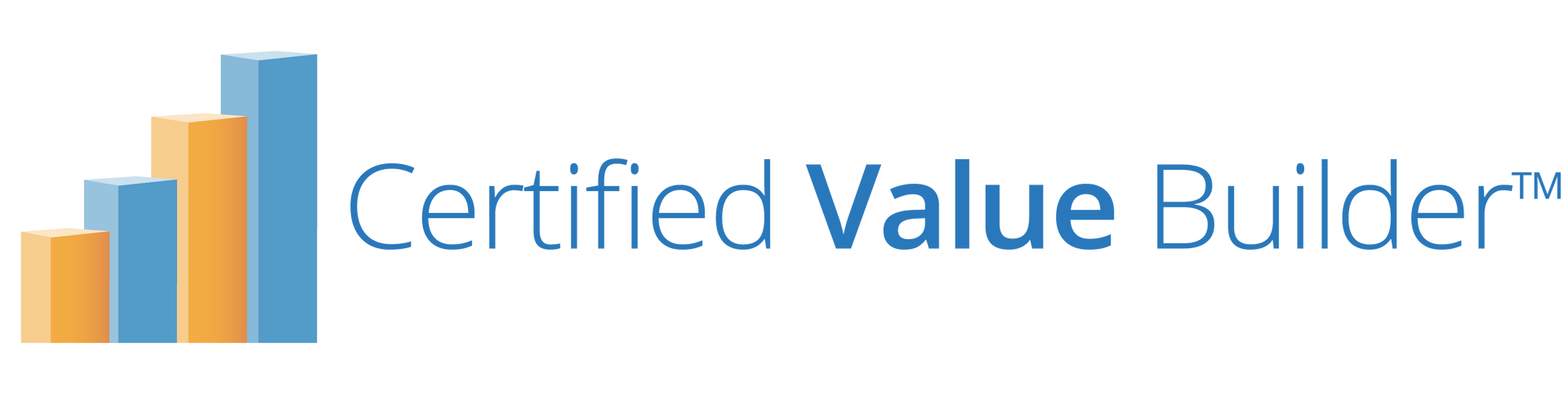 Certified Value Guide logo