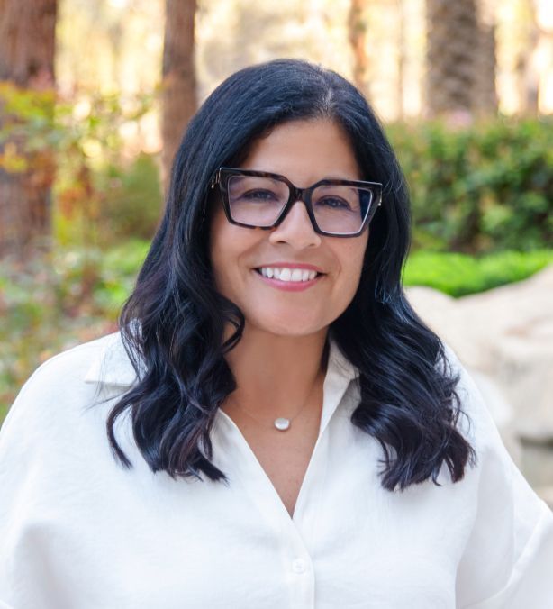 Lillian Priebe | FCBB Summit | M&A Advisor