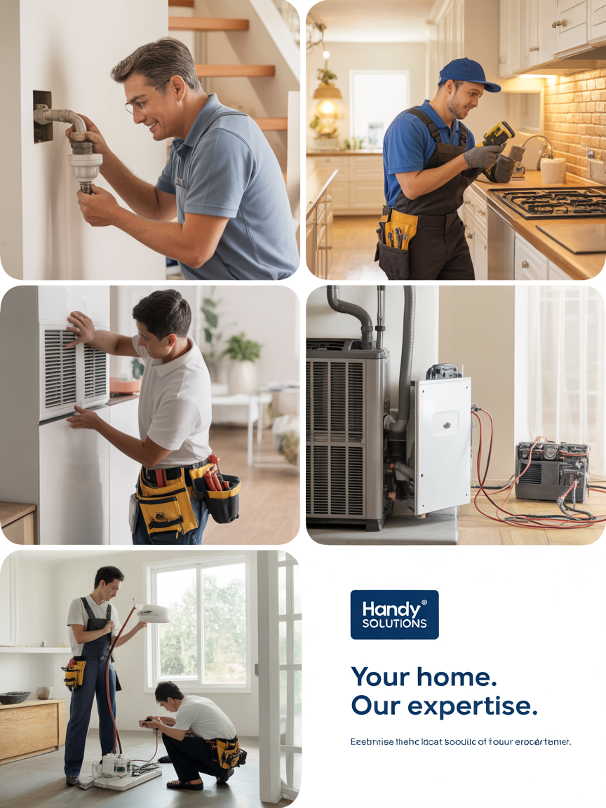 Construction industry photos