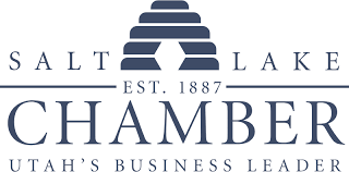 Salt Lake Chamber of Comerce