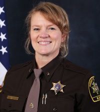 Michelle LaJoye-Young