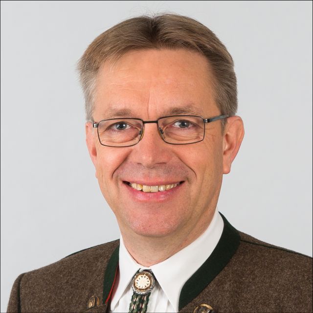 Mirko Hentsche