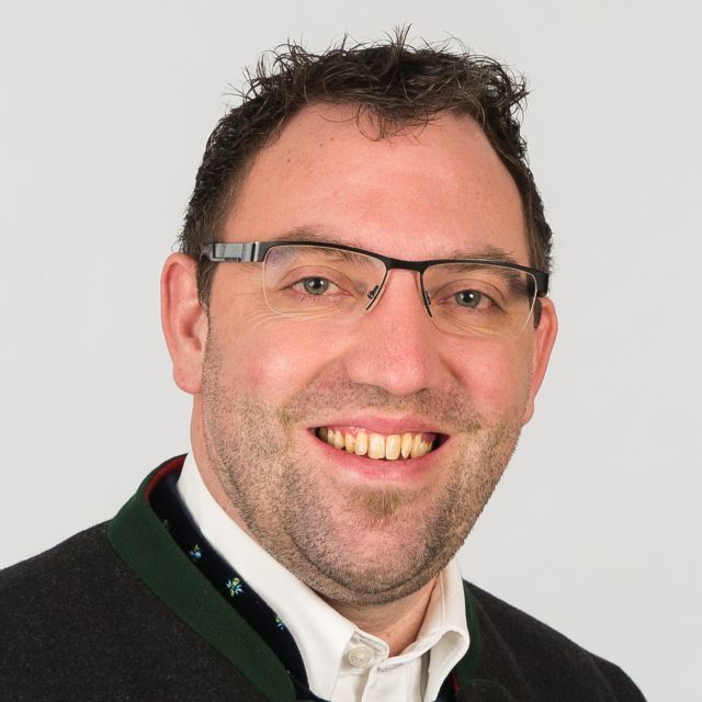 Mirko Hentsche