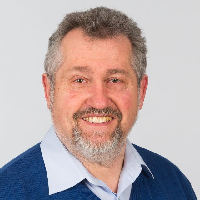 Mirko Hentsche