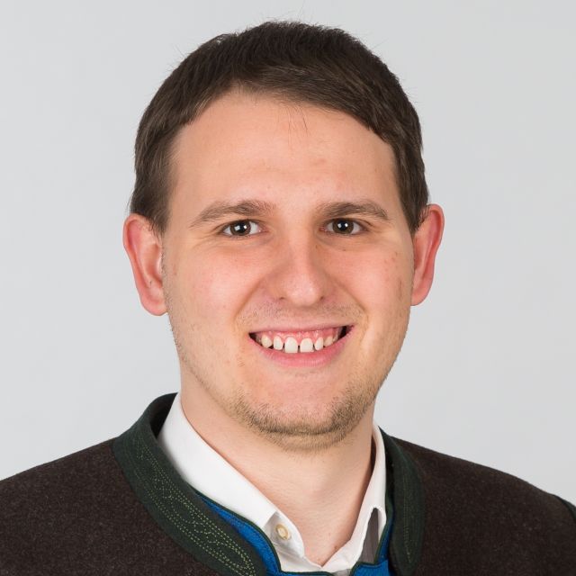 Mirko Hentsche