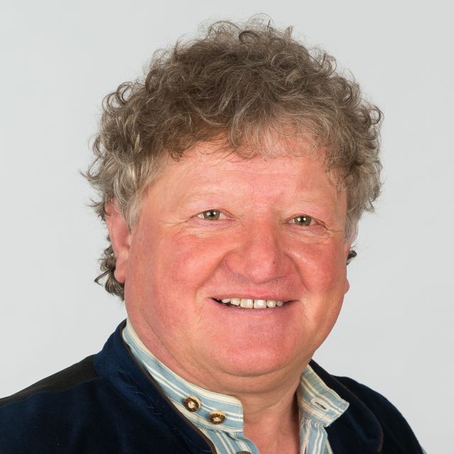 Mirko Hentsche