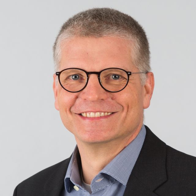 Mirko Hentsche