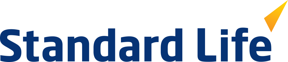 Standard+Life+logo