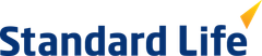 Standard+Life+logo