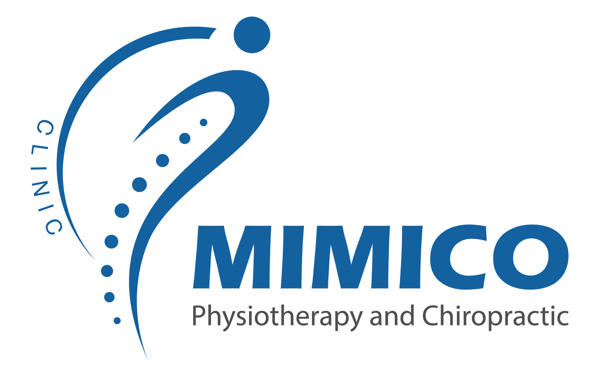mimico logo transparent
