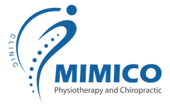 mimico logo transparent