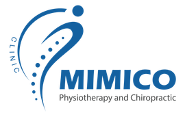 mimico logo transparent