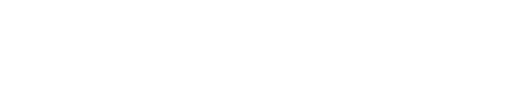 The Boat House logo.