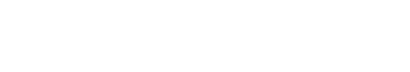 The Boat House logo.