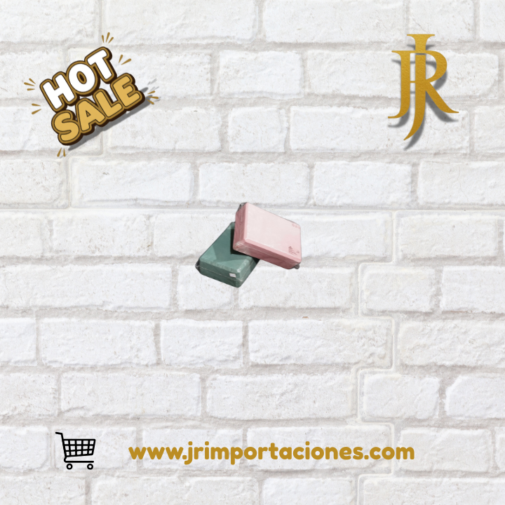 Almohadillas para Yoga