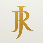 Importaciones JR LOGO