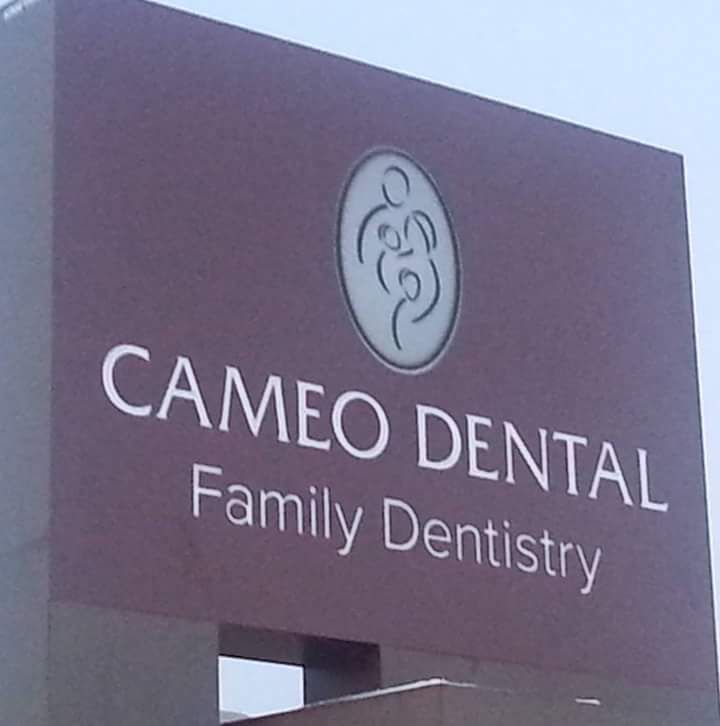 cameo-dental-dentistry-family