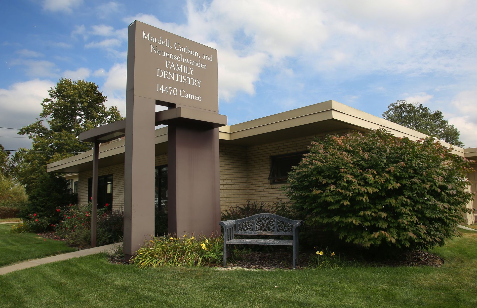 cameo-dental-dentistry