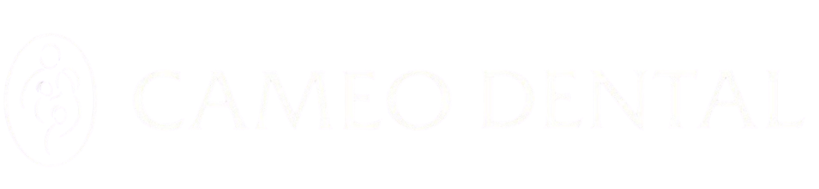 Cameo Dental - MN