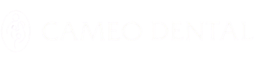 Cameo Dental MN Logo