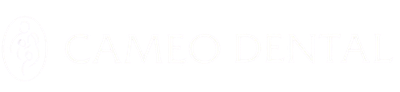 Cameo Dental - MN