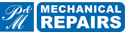 P & M Performance & Mechanical Provide Mechanical Repairs in Cairns