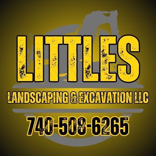 Landscaping near me