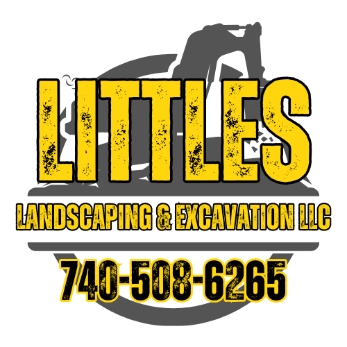 Excavating Near Racine
