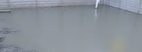concrete contractor near me
