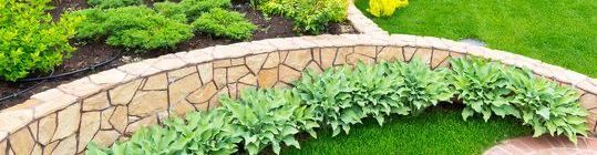 Landscaping Near Me
