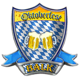 Oktoberfest Balk